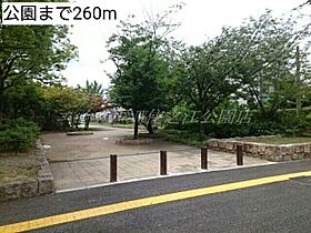 アジュール堺  ｜ 大阪府堺市堺区南旅篭町東4丁（賃貸アパート1LDK・1階・46.34㎡） その19