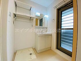 オーブコリーヌ  ｜ 大阪府堺市堺区旭ヶ丘南町2丁（賃貸アパート1LDK・3階・59.21㎡） その13