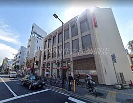 ラモーナ玉出東I  ｜ 大阪府大阪市西成区玉出東1丁目（賃貸アパート1LDK・2階・30.28㎡） その13