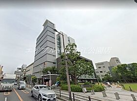 プレサンスフジ  ｜ 大阪府大阪市西成区潮路2丁目（賃貸マンション1K・4階・27.75㎡） その10