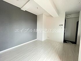 OrientCity・K  ｜ 大阪府大阪市住吉区東粉浜3丁目（賃貸マンション1R・7階・21.31㎡） その7