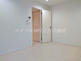 Schaf18  ｜ 大阪府大阪市住之江区御崎6丁目（賃貸アパート1K・2階・24.83㎡） その14