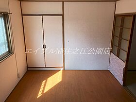 光マンション  ｜ 大阪府大阪市西成区梅南1丁目（賃貸マンション1K・2階・18.00㎡） その3