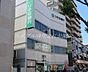 周辺：りそな銀行 我孫子支店 1648m