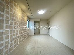 内装
