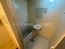 風呂