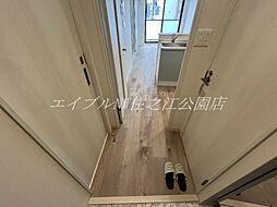 内装