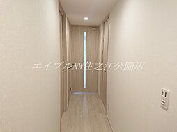 内装
