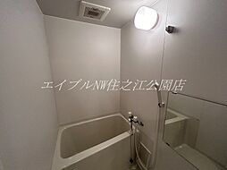 風呂