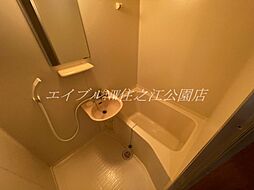 風呂