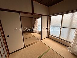 内装