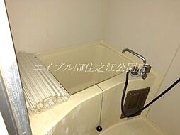 風呂