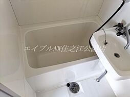 風呂