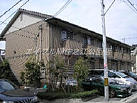 大阪府堺市堺区中向陽町1丁：物件画像／エイブルネットワーク　BRUNO不動産株式会社