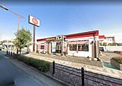 ガスト住之江スポーツビレッジ店（から好し取扱店） 783m