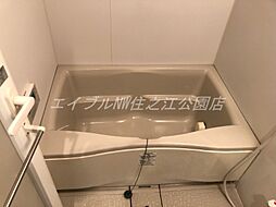 風呂