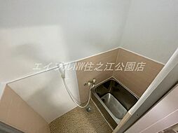 風呂