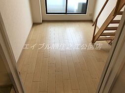 居間