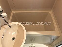 風呂