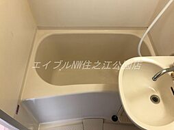 風呂