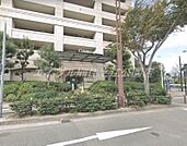 こすも保育園 291m