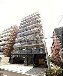 ファステート難波SOUTHベック