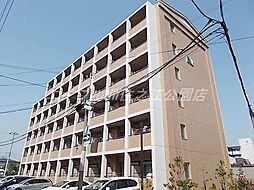 サニーキャンプ　今池