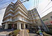 ファミリーマート阪南市民病院店 980m
