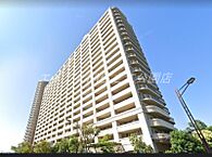 大阪府大阪市住之江区南港北1丁目：物件画像／エイブルネットワーク住之江公園店　BRUNO不動産株式会社