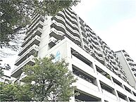 大阪府大阪市住之江区南港中3丁目：物件画像／エイブルネットワーク住之江公園店　BRUNO不動産株式会社