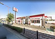 ガスト住之江スポーツビレッジ店（から好し取扱店） 578m