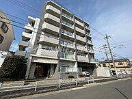 大阪府大阪市住吉区山之内1丁目：物件画像／エイブルネットワーク住之江公園店　BRUNO不動産株式会社