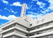 医療法人山紀会山本第三病院 853m
