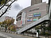 ベルマージュ堺 1220m