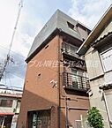 大阪府大阪市西成区天下茶屋2丁目：物件画像／エイブルネットワーク住之江公園店　BRUNO不動産株式会社