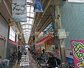 meets．鶴見橋店 681m