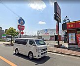 西松屋住吉遠里小野店 1238m