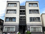 大阪府大阪市住吉区山之内1丁目：物件画像／エイブルネットワーク住之江公園店　BRUNO不動産株式会社