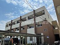 大阪府大阪市住之江区新北島6丁目：物件画像／エイブルネットワーク住之江公園店　BRUNO不動産株式会社
