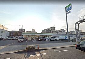 シャトーイズミ  ｜ 大阪府大阪市住之江区西住之江2丁目（賃貸マンション1R・4階・31.00㎡） その22