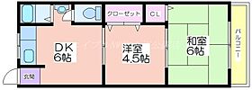 間取り：227076680700