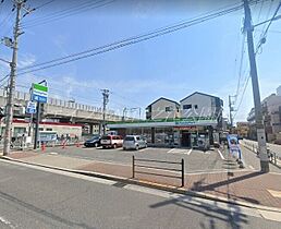 プチベルン沢ノ町  ｜ 大阪府大阪市住吉区沢之町1丁目（賃貸マンション3DK・4階・40.00㎡） その27