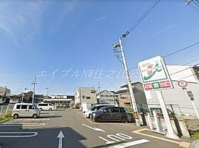 永田マンション  ｜ 大阪府大阪市西成区千本北1丁目（賃貸マンション1R・2階・16.41㎡） その24