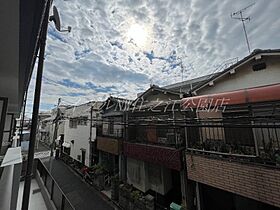 アプルーブ  ｜ 大阪府大阪市住之江区安立2丁目（賃貸マンション1K・2階・22.00㎡） その15