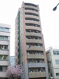 物件画像 ジェイパーク渋谷イーストスクエア