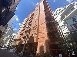 物件画像 ハイライフ恵比寿