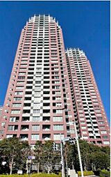 物件画像 ＴＨＥ　ＴＯＷＥＲＳ　ＤＡＩＢＡ　ＷＥＳＴ
