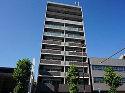 物件画像 レクシオ金町