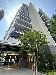 物件画像 ザ・パークハウス町田テラス
