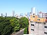 その他：眺望